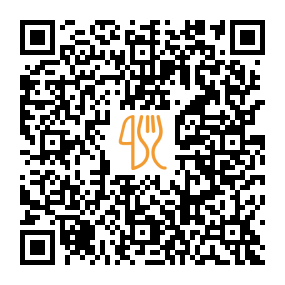 QR-kode-link til menuen på Shǒu Zuò りハンバーグsora