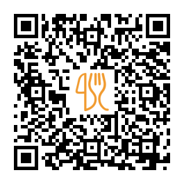 QR-code link naar het menu van そば Chén