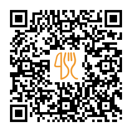 Link z kodem QR do menu Lóng ラーメン Diàn