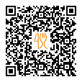 QR-code link para o menu de Cuì Rén Guǎn