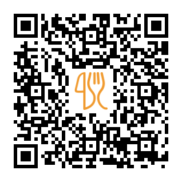 QR-code link către meniul よってったんせぇ