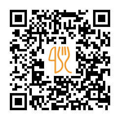 QR-code link către meniul トワ ヴェール