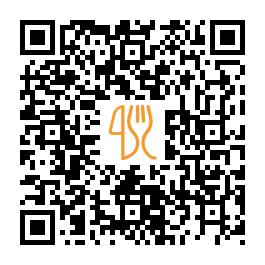 QR-code link către meniul はんさく