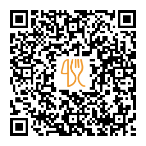 Menu QR de Shòu Sī Zhèng