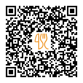 QR-code link către meniul Zhuāng Fāng Fān Wū