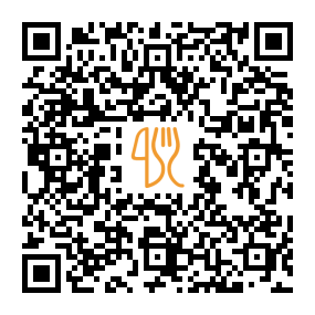 QR-code link naar het menu van Shí Shì Chǔ Tiān や