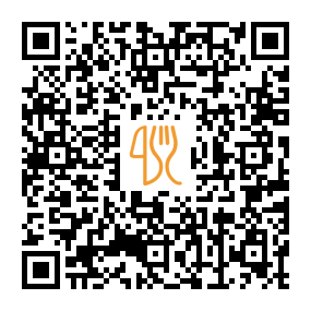 QR-code link para o menu de Wèi そば Chǔ Sān Pǔ
