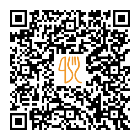 QR-Code zur Speisekarte von Shān Xiǎo Wū