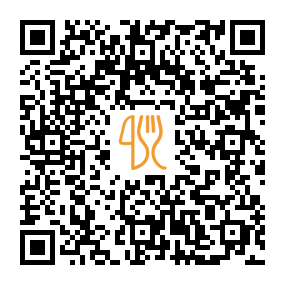 QR-code link naar het menu van ぶーにや