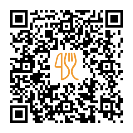 Link con codice QR al menu di ポン Yǒu Fàn Diàn