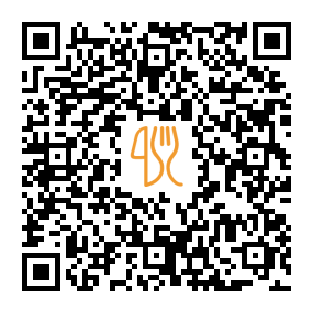 Link z kodem QR do menu Míng Shuǐ うどん Yě 々 Sǎn