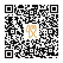 QR-code link către meniul おむすびころりん