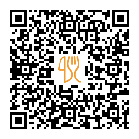 QR-Code zur Speisekarte von Wèi Chǔ Yī Tiáo