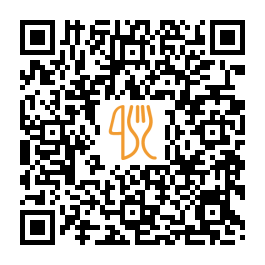 QR-code link către meniul コーヒーどっぷ