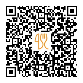 Menu QR de Cháng Shòu Sī