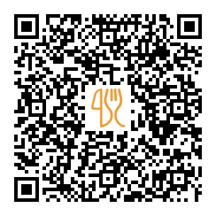 QR-code link para o menu de Tún Tài Láng Jiǔ Wàn Diàn