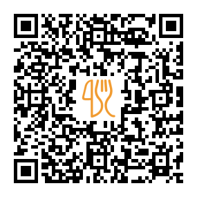 QR-Code zur Speisekarte von Gāo Qiáo Shí Táng