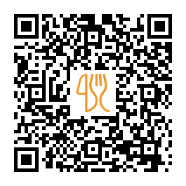 Link z kodem QR do menu とうふの Bǐ Jiā