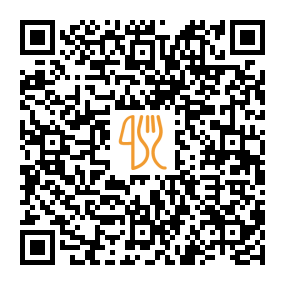 Link z kodem QR do menu Sān Guó Qiǎ Xiū Qì Suǒ