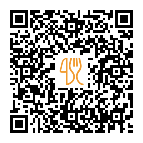 QR-code link para o menu de Siwhela Sri Lankan