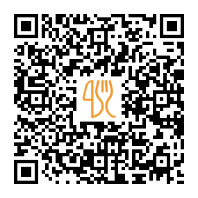 QR-code link către meniul Qīng の Hǎi