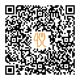 Link con codice QR al menu di Hǎi Xiān Liào Lǐ の Shí Shì Chǔ やまかん