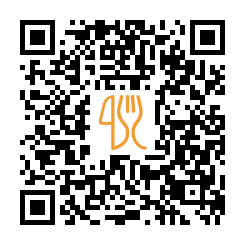 QR-code link para o menu de アズハウス