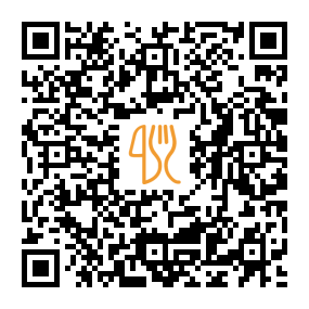 Link con codice QR al menu di Qiū Jí Fú Jǐng Yì Qián Diàn