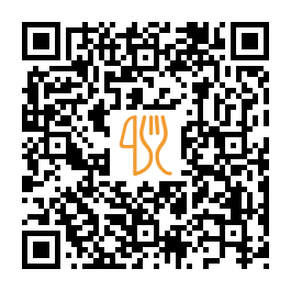 QR-code link para o menu de Guì Zhōu Wū