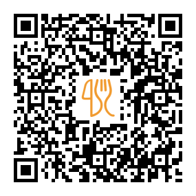 Enlace de código QR al menú de Xī Zhāng あきんど Wū