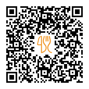 QR-code link către meniul とりせい