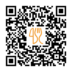 QR-code link către meniul お Fù さん