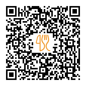 QR-code link naar het menu van Zhǐ Fēng Chuán Bǐ Bù Diàn