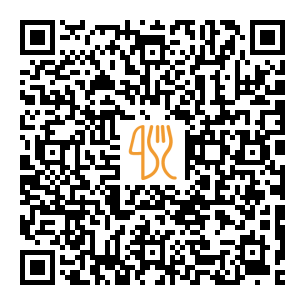 QR-Code zur Speisekarte von カラオケつぼっち Huǎng Bié Diàn