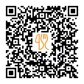 QR-code link para o menu de Jū Jiǔ Wū でんみ