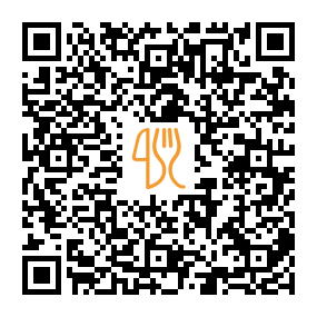 QR-code link para o menu de Lú ばた Wàn Nián Qīng