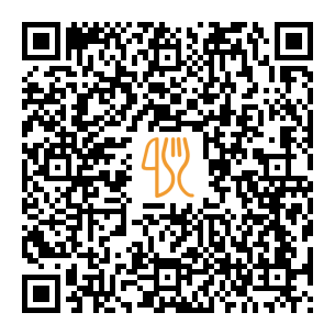 Link con codice QR al menu di Huí Zhuǎn Shòu Sī Gē Pēng Yī Dá Hé さび