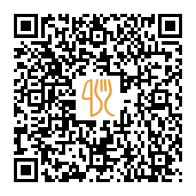 Enlace de código QR al menú de あそこ お Shí Shì Chǔ