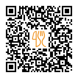 QR-code link para o menu de ラーメン Xiù Lái