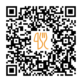 QR-Code zur Speisekarte von Dà Lǐ Shòu Sī