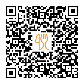 QR-code link către meniul Měi Lǐ みろく Mù Chǎng