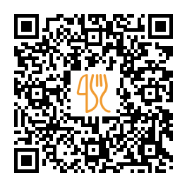 QR-code link naar het menu van たまねぎ