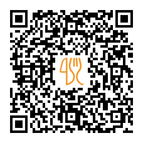 QR-code link naar het menu van Chī Chá・お Shí Shì すず
