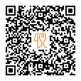 QR-code link para o menu de Miàn Jiàng Zuǒ Zāng