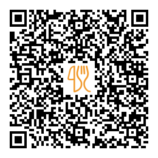 Link z kodem QR do menu カントリーホーム Fēng Jǐng Mù Chǎng のカフェ