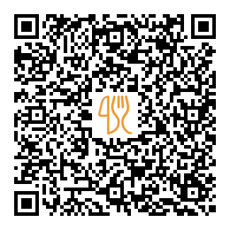 QR-code link para o menu de Tún Jǐng のぶたはげ Dài Guǎng Běn Diàn