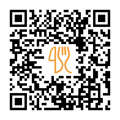 Menu QR de とあんくる