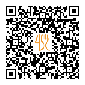 QR-code link către meniul Shǒu Dǎ そば おぐら