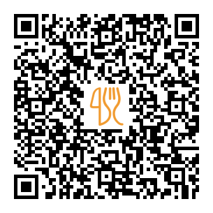 Link con codice QR al menu di Zhá Huǎng ベイゴルフ Jù Lè Bù レストラン