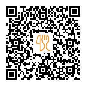 QR-code link către meniul Dào の Yì とうま